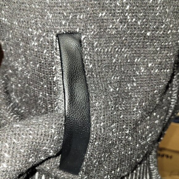 XRAY Jeans Extra Fine Fiber Jacket Men's. Size Small. New With Tags $88 - Picture 5 of 8